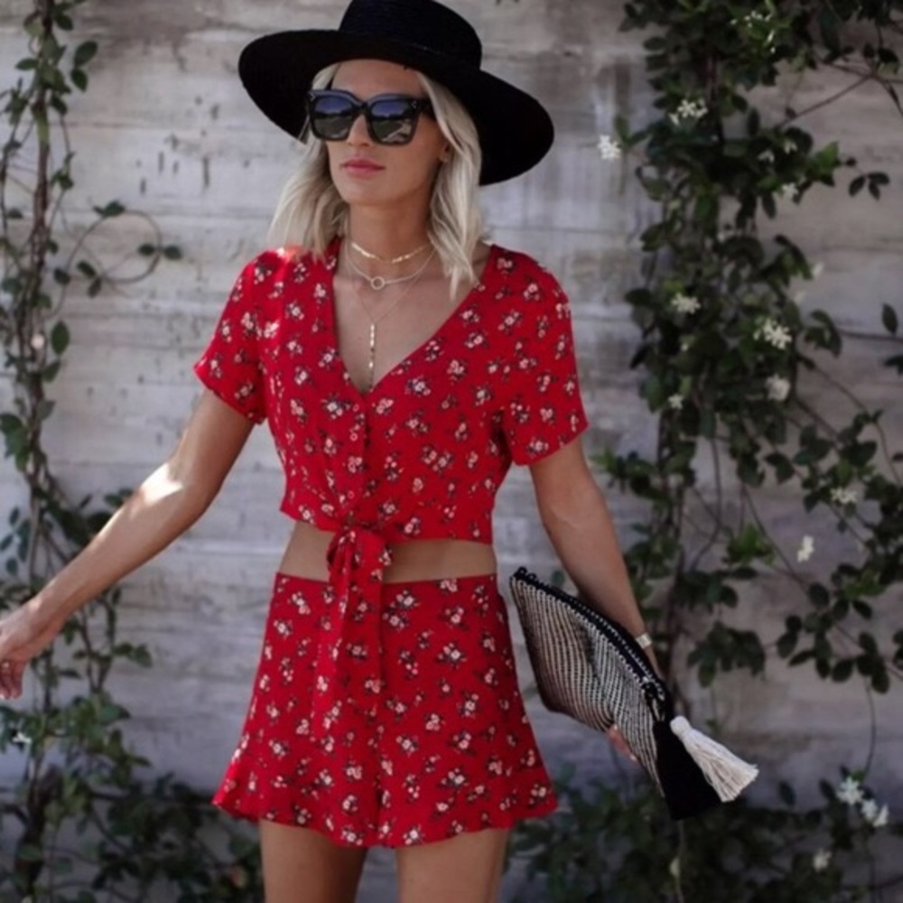 American Eagle Set - image 1